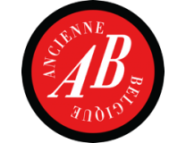 Ancienne Belgique Logo
